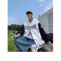 cms/erpbt/backend/web/uploads/erp/collection/images/Men Clothes/YANGJI/EN0152675/img_b/EN0152675_img_b_4